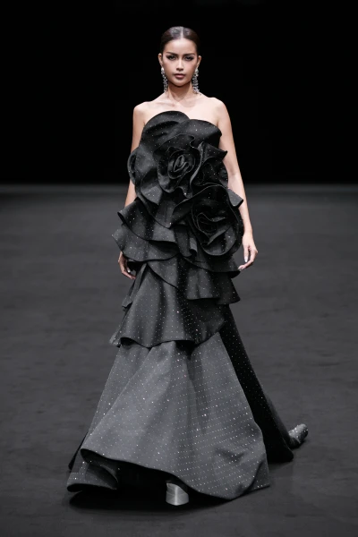 fashion-show 0219SIXDO SHANGHAI 2024.foto KIENGCAN .jpeg